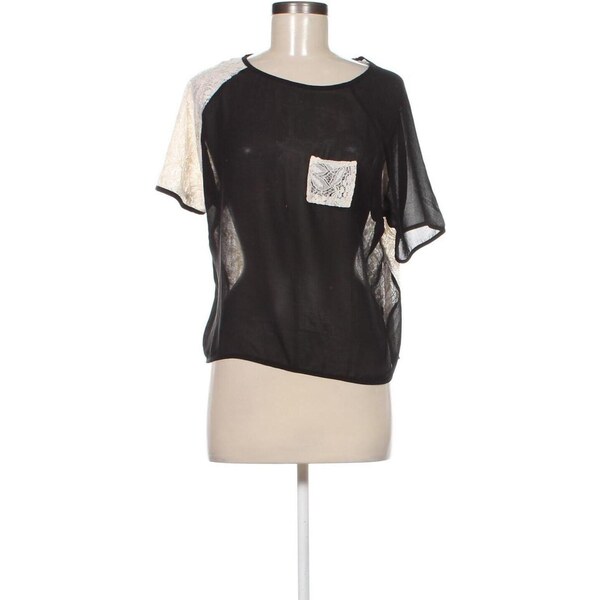 Dámska blúza Unbranded 64411295