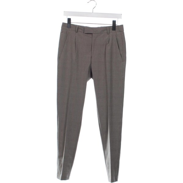 Pánske nohavice McNeal 64411270