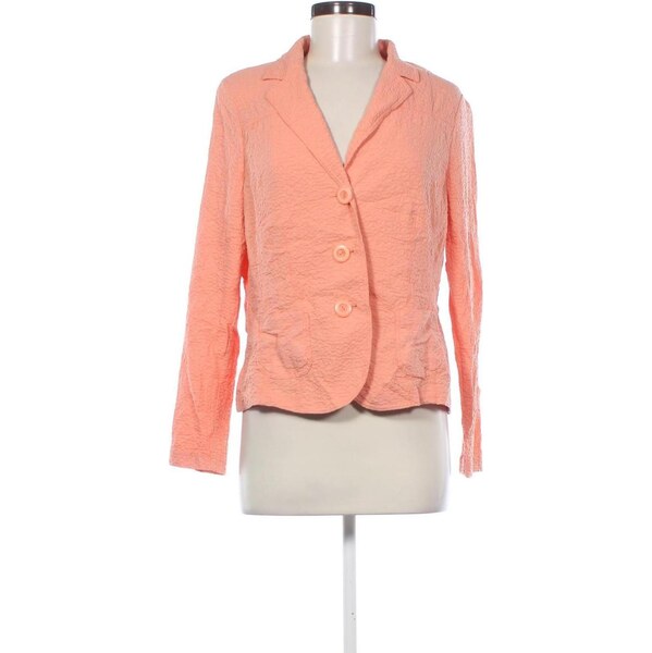 Dámske sako Frank Walder 64411326