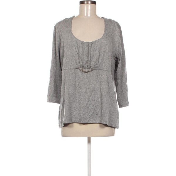 Dámska blúza Fiorella Rubino 64411319