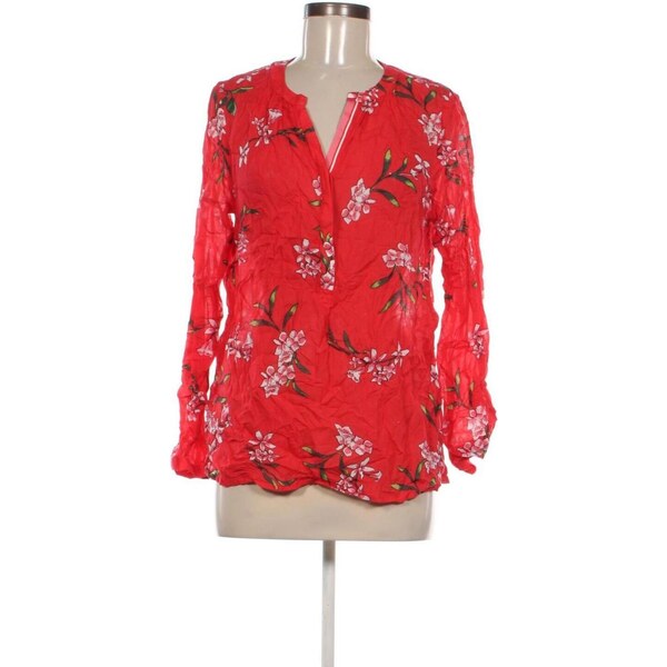 Dámska blúza Street One 64411330