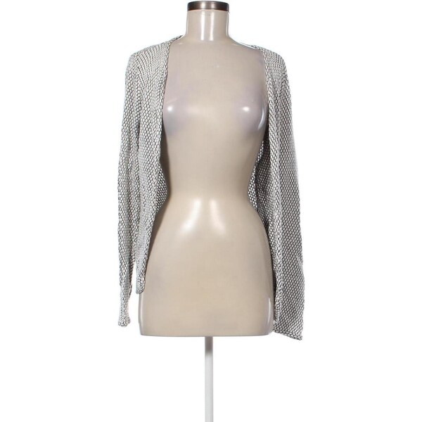 Dámsky kardigán ONLY 64411333