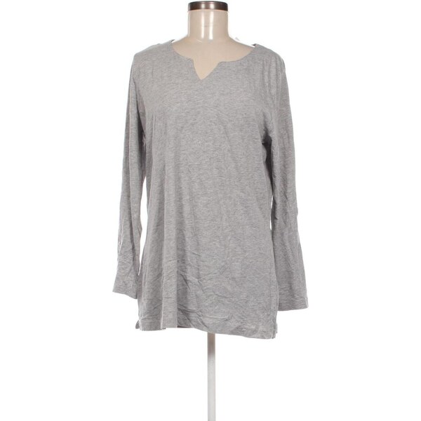 Dámska blúza Unbranded 64411350