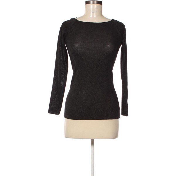 Dámska blúza Kontatto 64411370