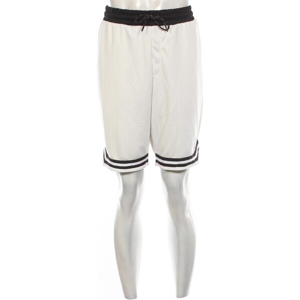 Pánske kraťasy Jack & Jones 64411399