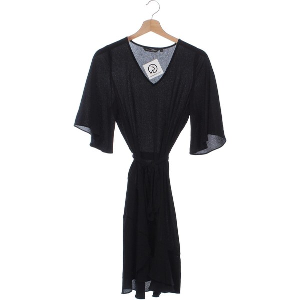 Šaty Design By Kappahl 64411363