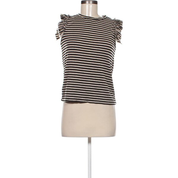 Dámska blúza Mimosa 64411372