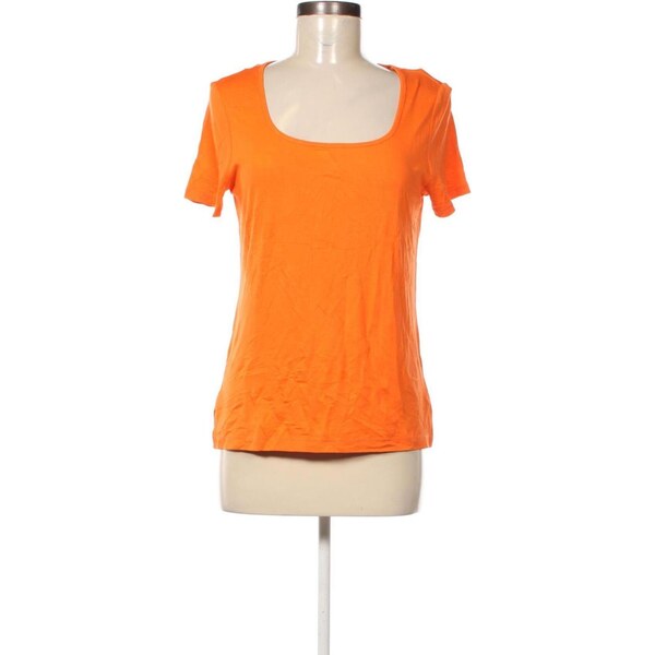 Dámska blúza Unbranded 64411373