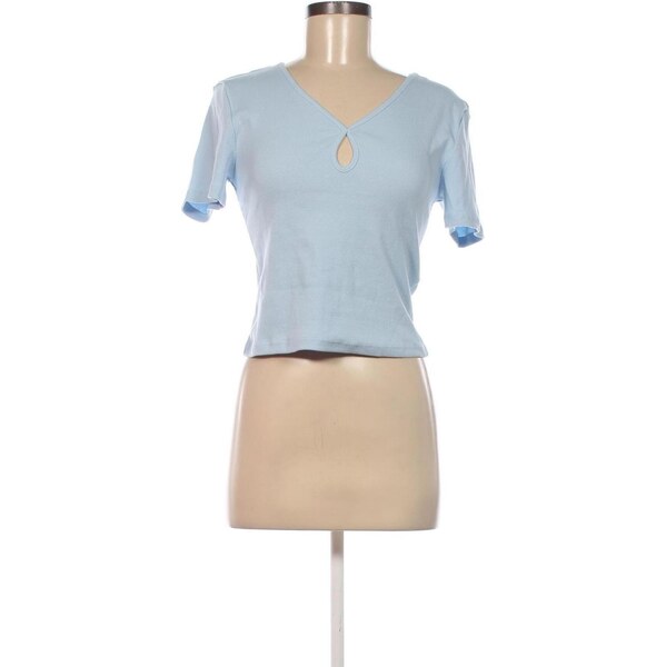 Dámska blúza Noisy May 64411384