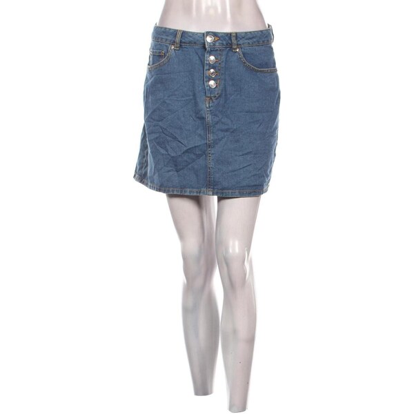 Sukňa Terranova 64411374