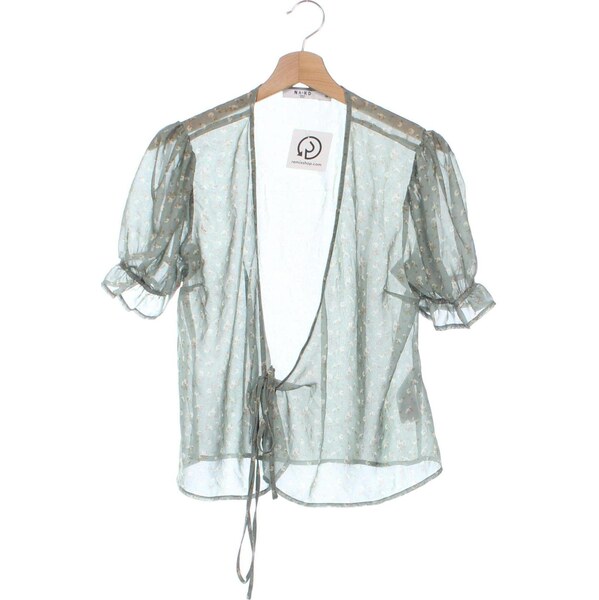 Dámska blúza NA-KD 64411393