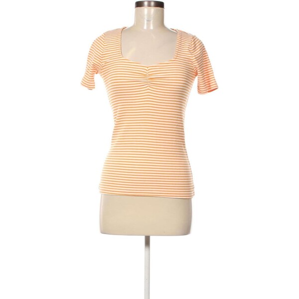 Dámska blúza Unbranded 64411375