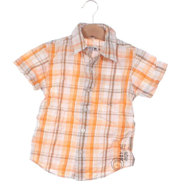 Detská košeľa Unbranded 64411413