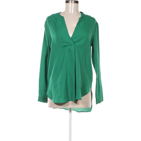 Dámska blúza Calliope 64411423