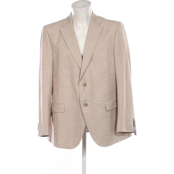 Pánske sako Pierre Cardin 64411442