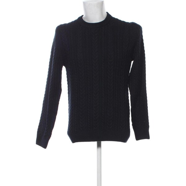 Pánsky sveter McNeal 64411456