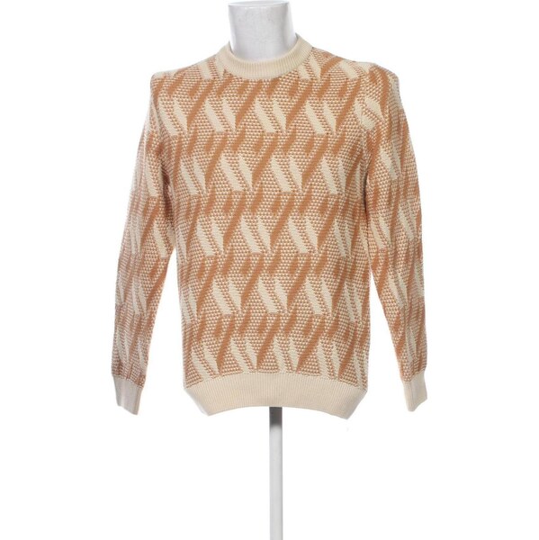 Pánsky sveter McNeal 64411486