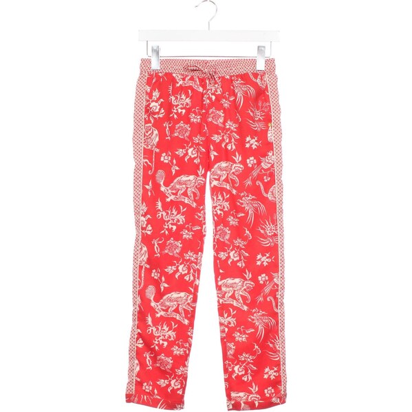 Detské nohavice Scotch & Soda 64411505