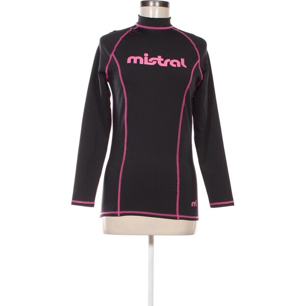 Dámska blúza Mistral 64411500