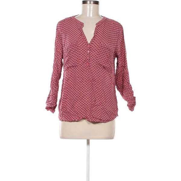 Dámska blúza Tom Tailor 64411508