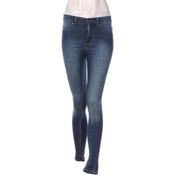 Dámske džínsy Cheap Monday 64411596