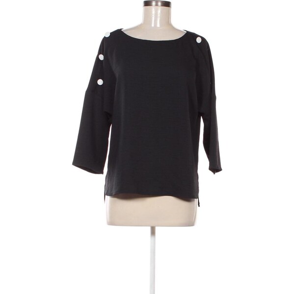 Dámska blúza Esprit 64411579