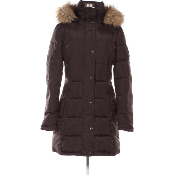 Dámska bunda Tommy Hilfiger 64411569