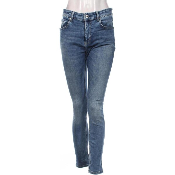 Dámske džínsy Karl Lagerfeld 64411580