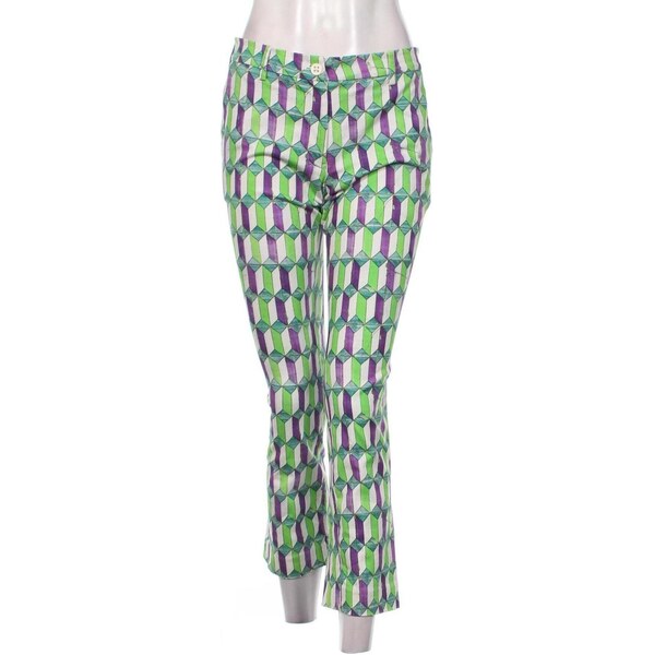 Dámske nohavice Unbranded 64411570