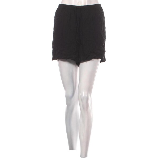 Dámske kraťasy Clockhouse 64411600