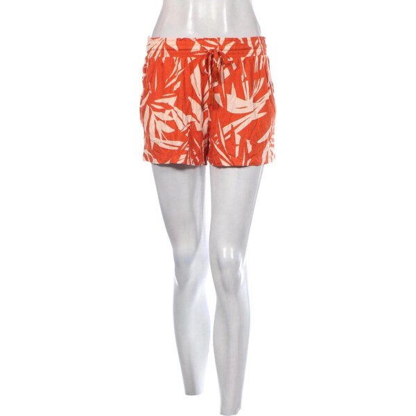 Dámske kraťasy C&A 64411611