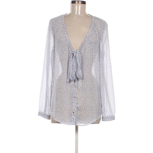 Dámska košeľa Esprit 64411583