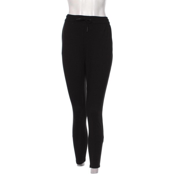 Dámske nohavice Vero Moda 64411573