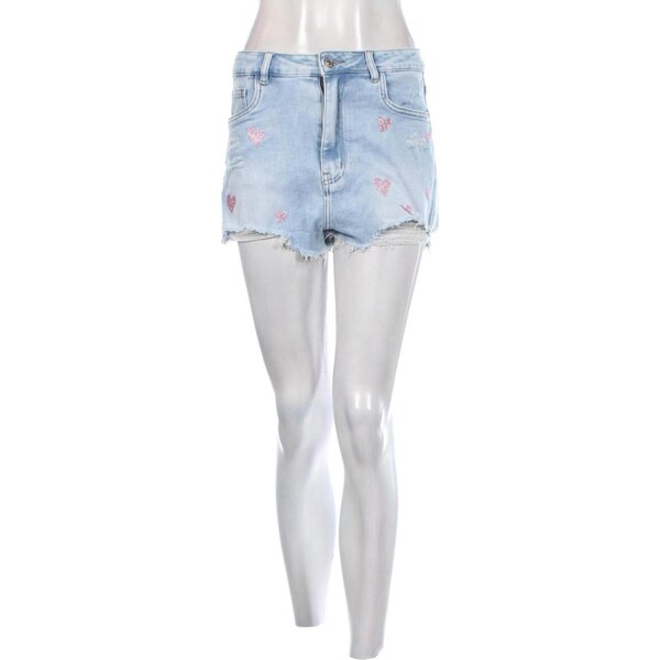 Dámske kraťasy Unbranded 64411613