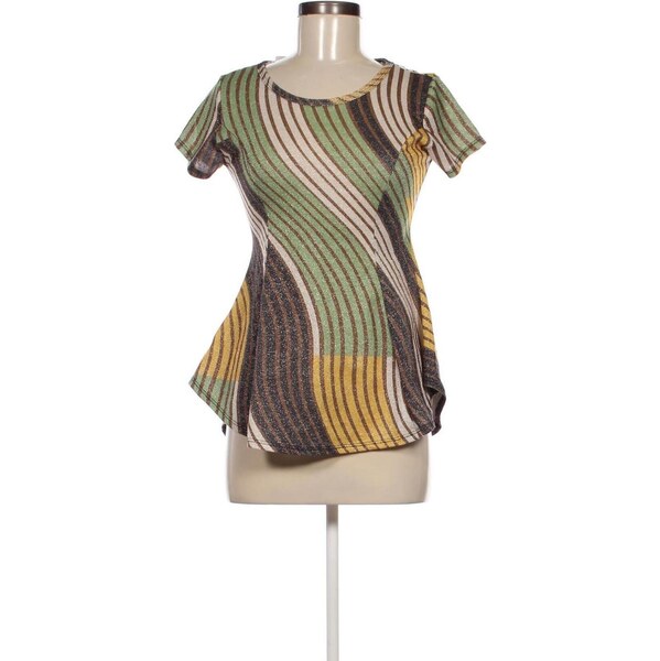 Dámska blúza Liberto 64411552