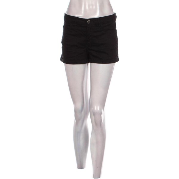 Dámske kraťasy H&M Divided 64411557