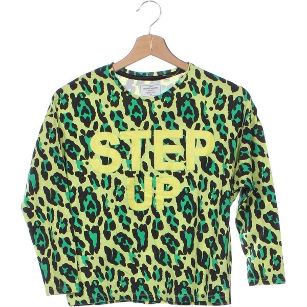 Detská blúzka Original Marines 64411541