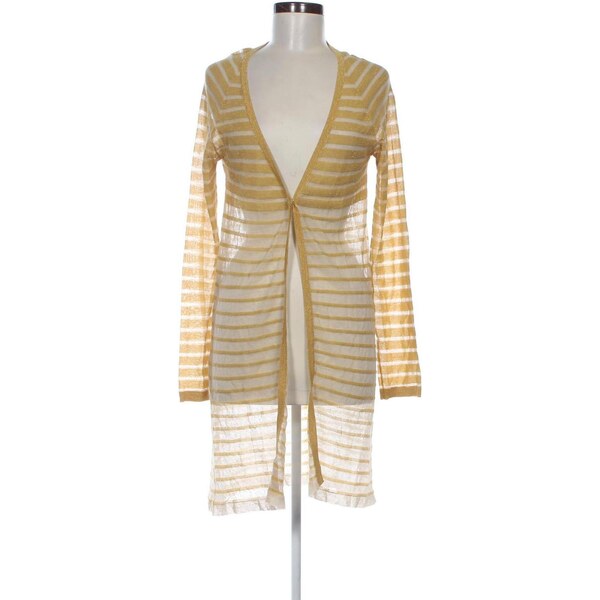 Dámsky kardigán Gotha 64411560