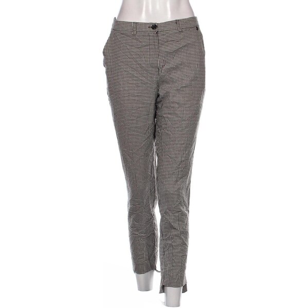 Dámske nohavice Motivi 64411623