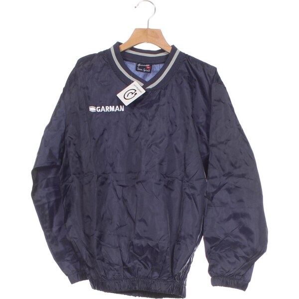 Pánska bunda Unbranded 64411617