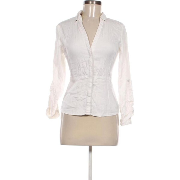 Dámska košeľa Orsay 64411630