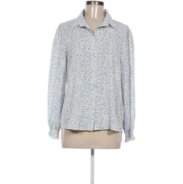 Dámska košeľa Majolica 64411631