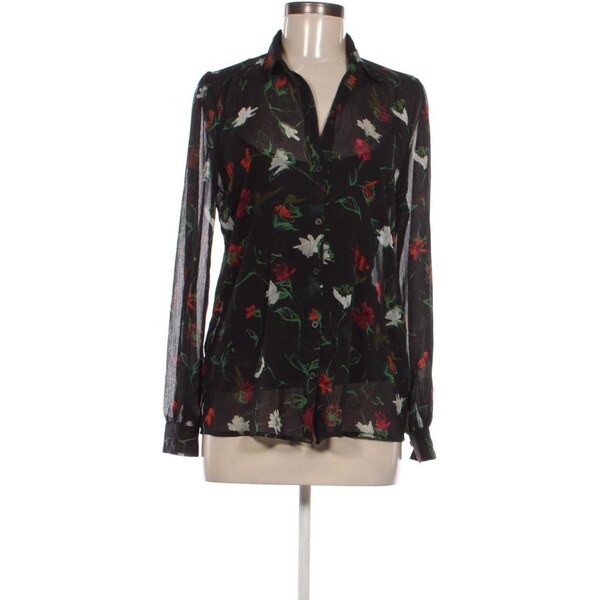 Dámska košeľa Esprit 64411632