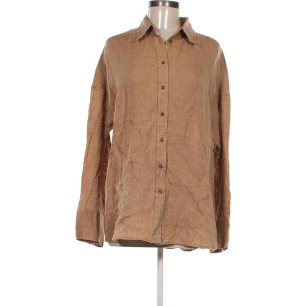 Dámska košeľa Christian Berg 64411642