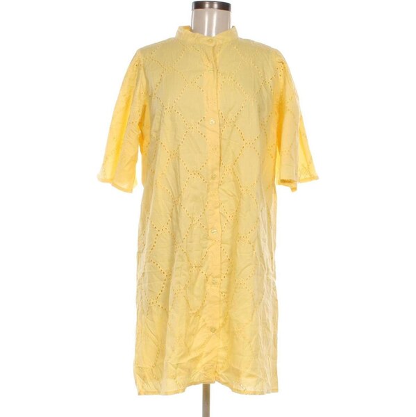 Šaty Fransa 64411634