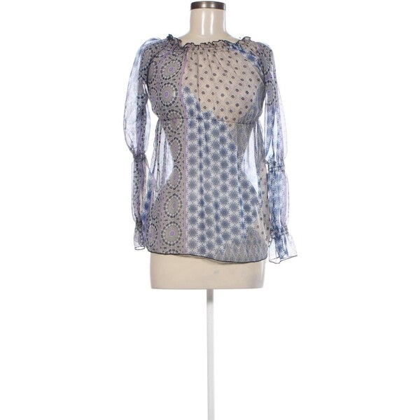 Dámska blúza Unbranded 64411675