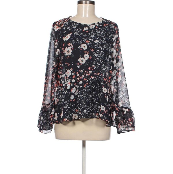 Dámska blúza Yessica 64411694