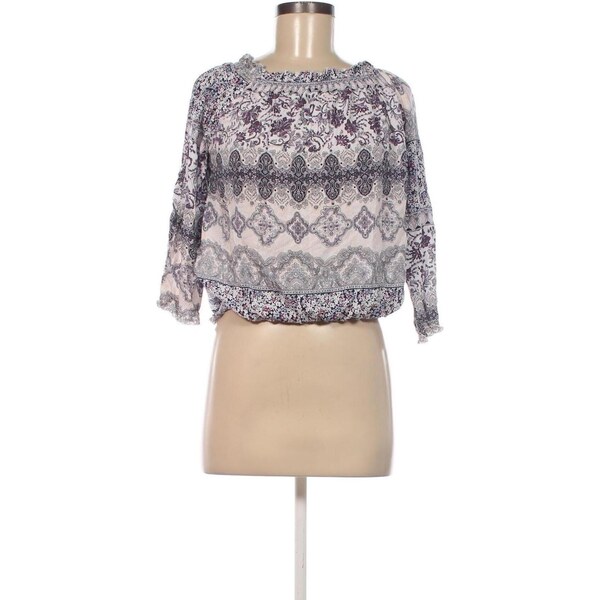 Dámska blúza Unbranded 64411714