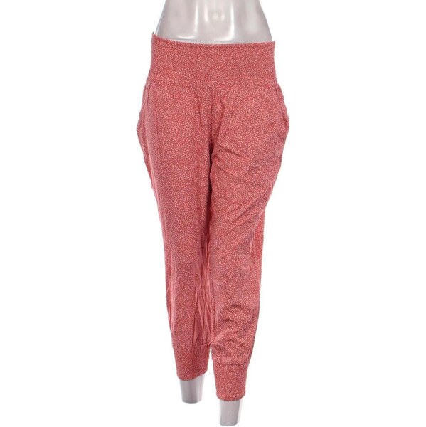 Dámske nohavice Zavanna 64411698