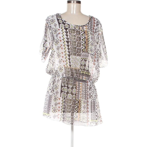 Šaty Katia G. 64411720